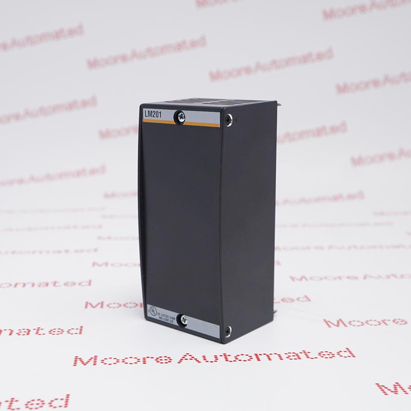 LM201