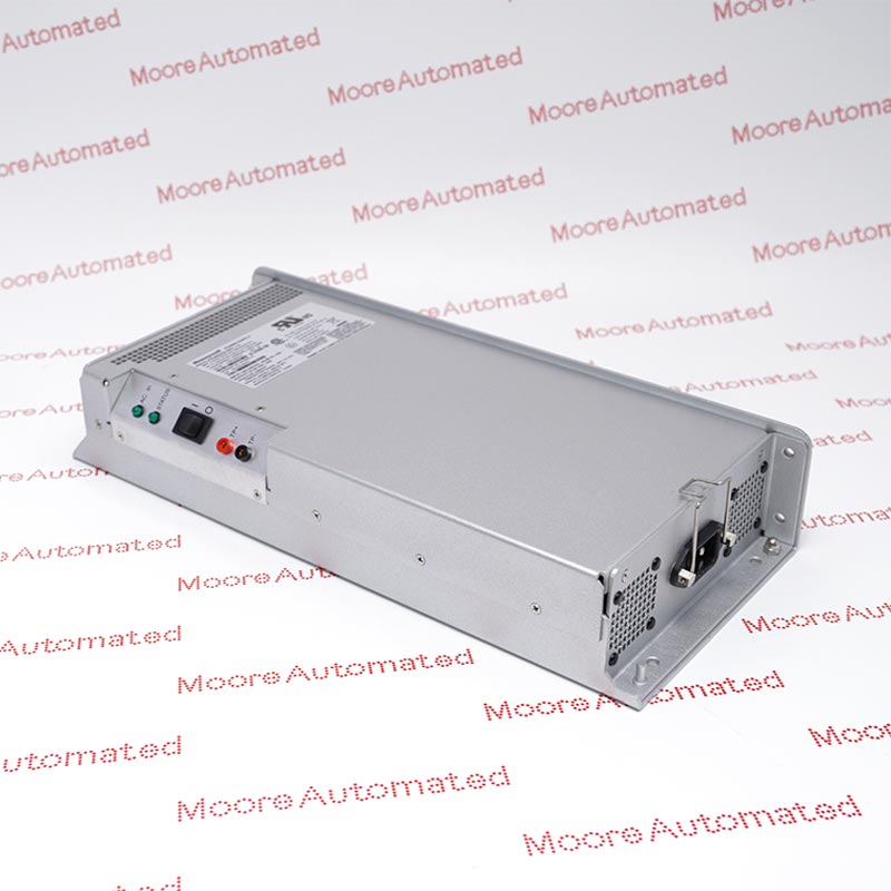 SPS6061-LF FC-PSUNI2424