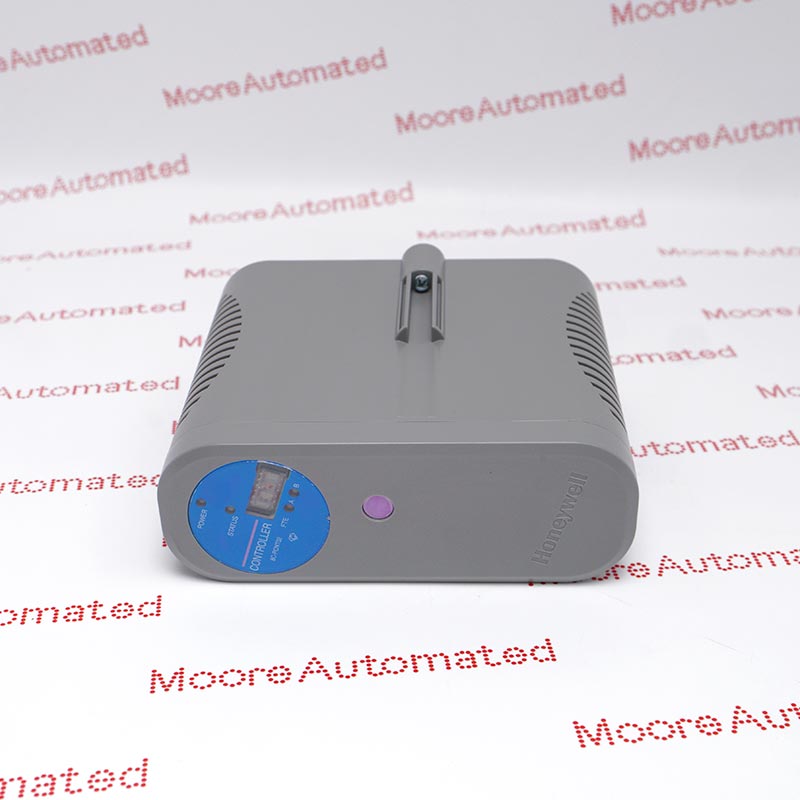 8C-PCNT02 51454363-275