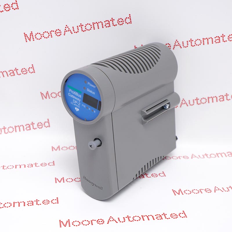 CC-IP0101 51410056-175