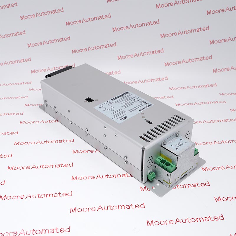 FC-PSU-UNI2450U V1.0