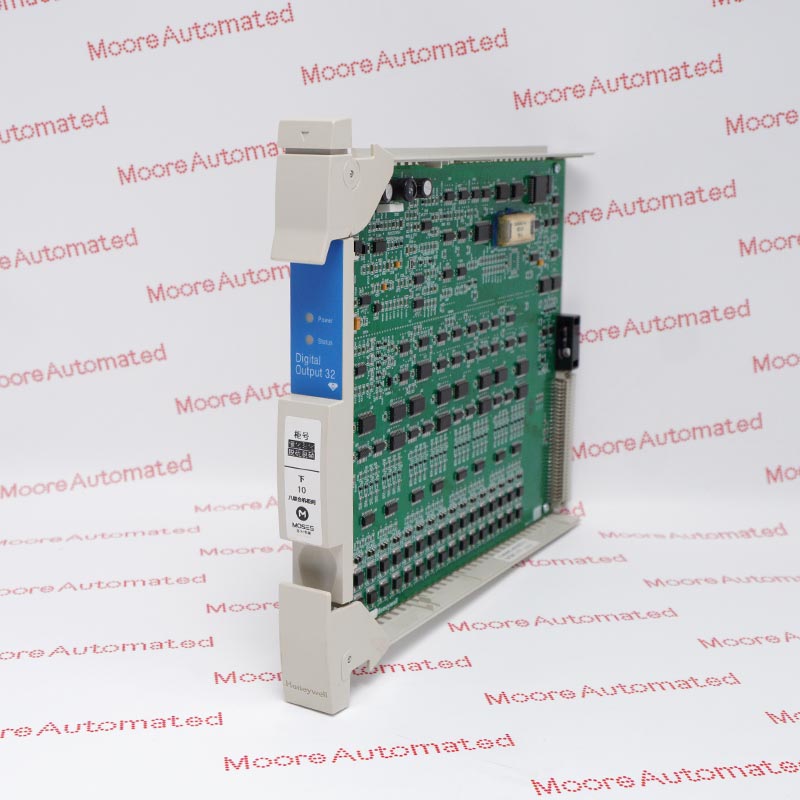 MC-PDOY22 80363975-150