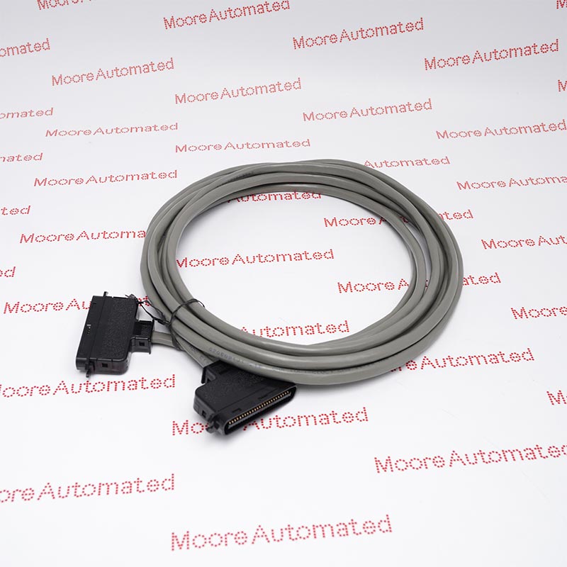 MU-KFTA05 51201420-005