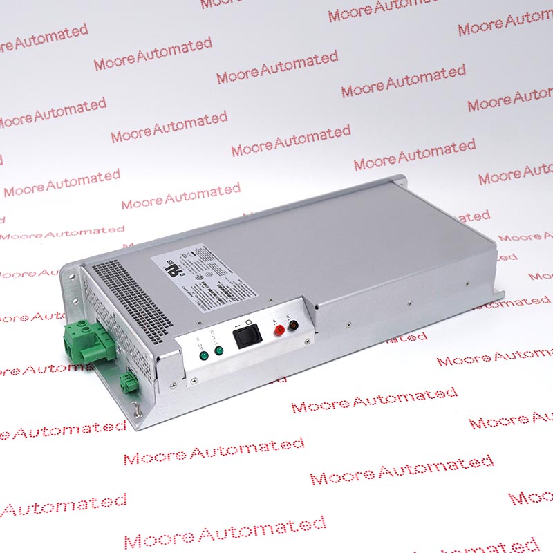 SPS6061-LF FC-PSUNI2424 V1.0