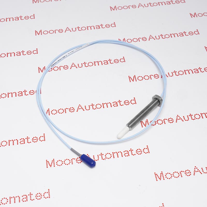 330905-00-07-10-02-00