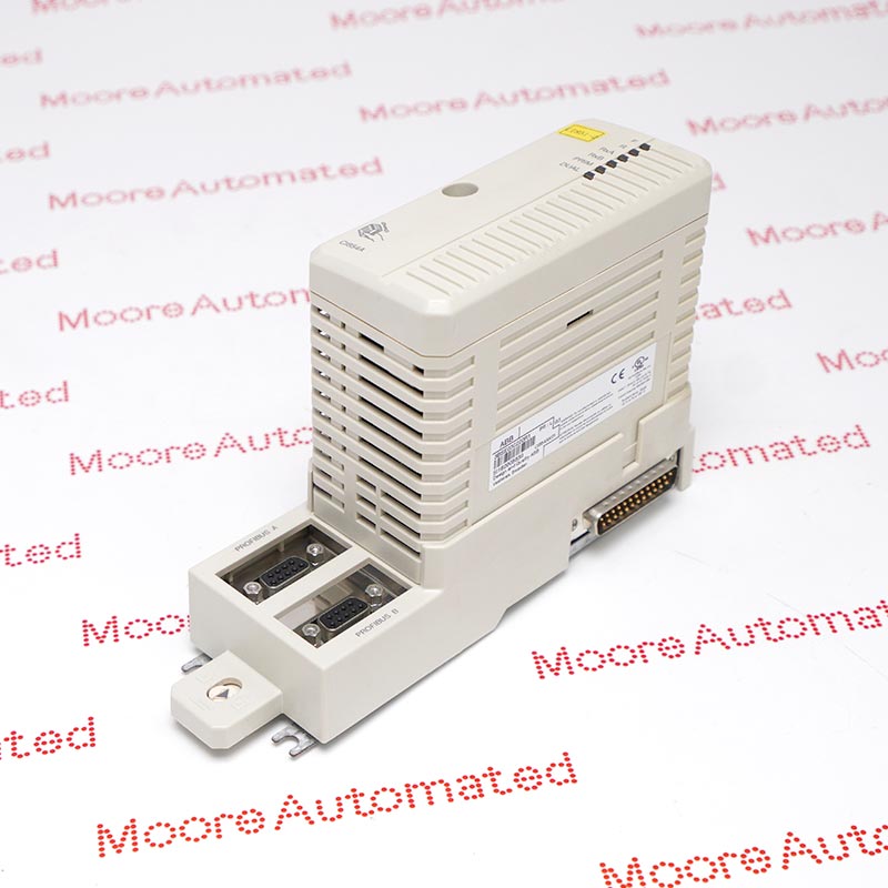 CI854AK01 3BSE030220R1