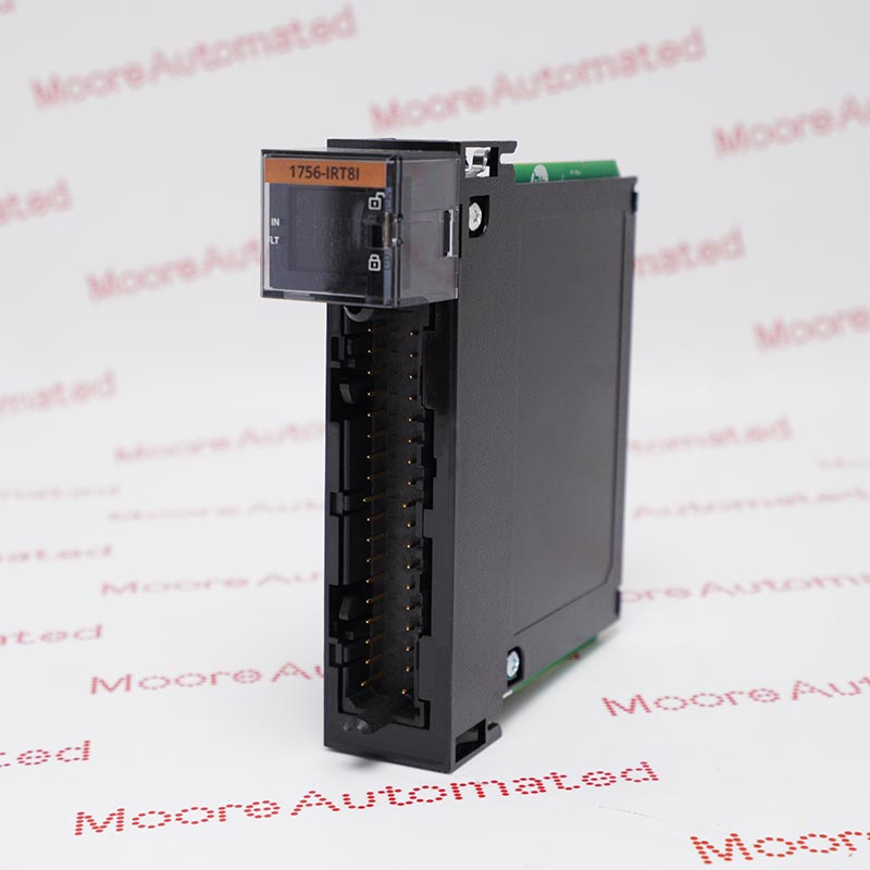 1756-IRT8I