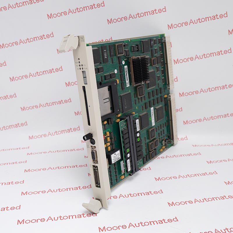 PM511V16 3BSE011181R1