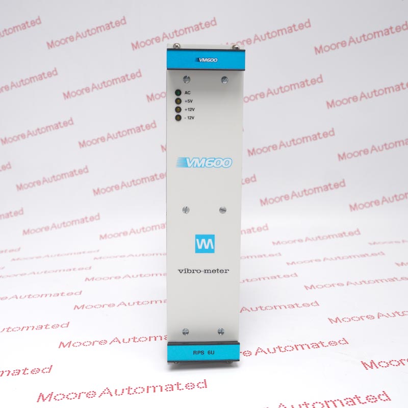 RPS6U SIM-275A 200-582-500-013