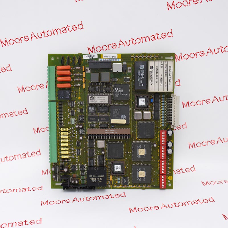 1336T-LM1EN 74103-015-51