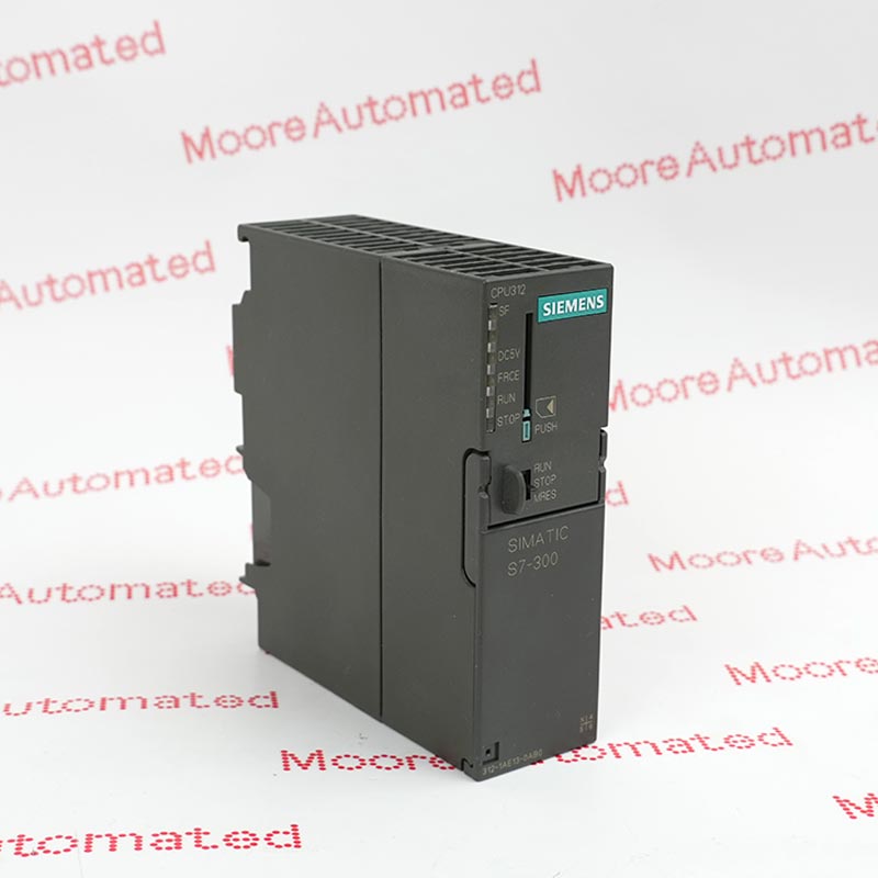 6ES7312-1AE13-0AB0