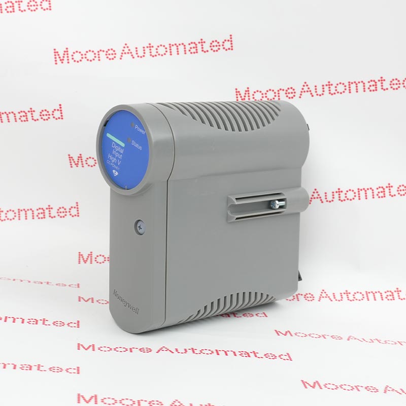 CC-PDIH01 51405041-176