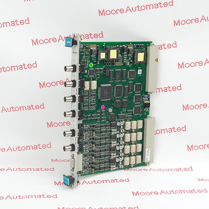 MPC4 200-510-SSS-1HH