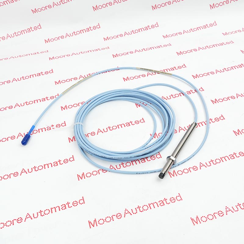 330101-00-48-50-02-05