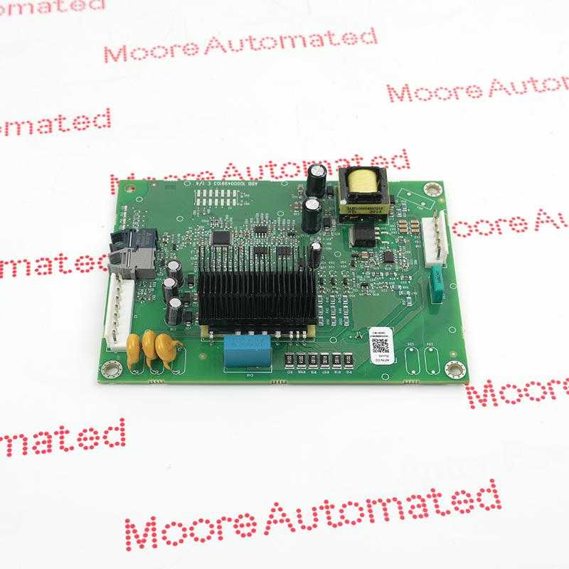 AFIN-02C 3AXD50000038423