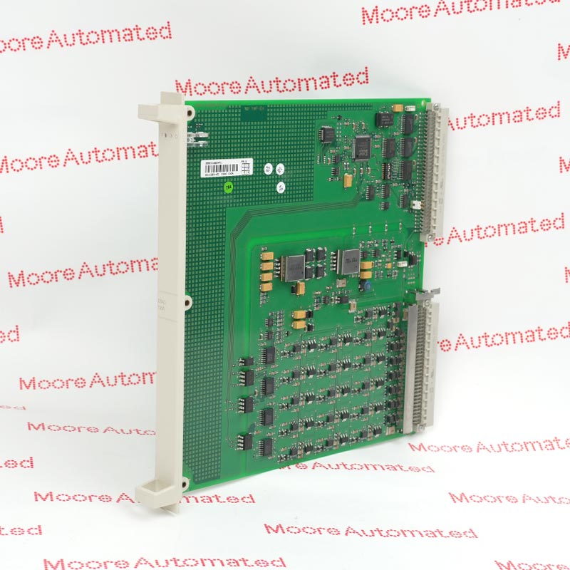 DSAO130A 3BSE018294R1