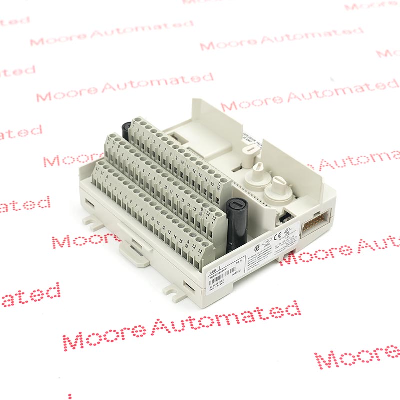 TU830V1 3BSE013234R1