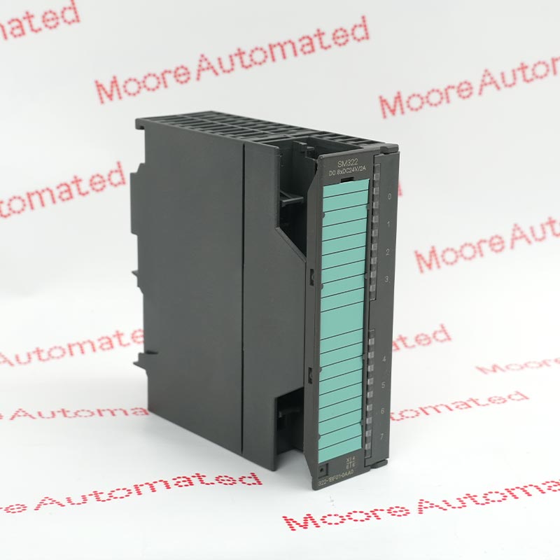 6ES7322-1BF01-0AA0