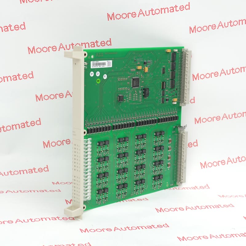 DSDI120AV1 3BSE018296R1