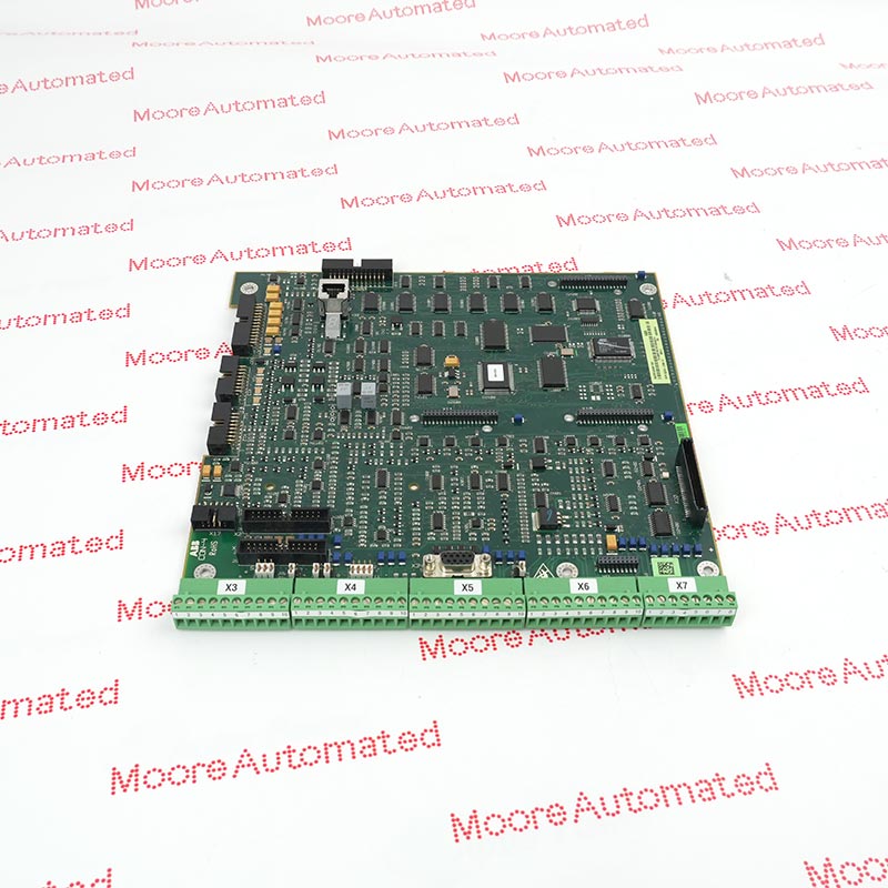 3ADT313900R1501 SDCS-CON-4