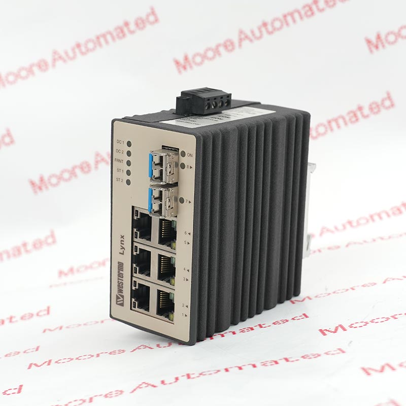 3640-1450 L308F2-SM-LC20