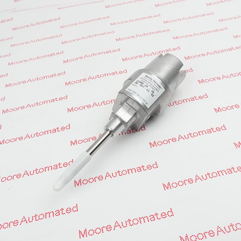 21000-28-05-00-041-03-02