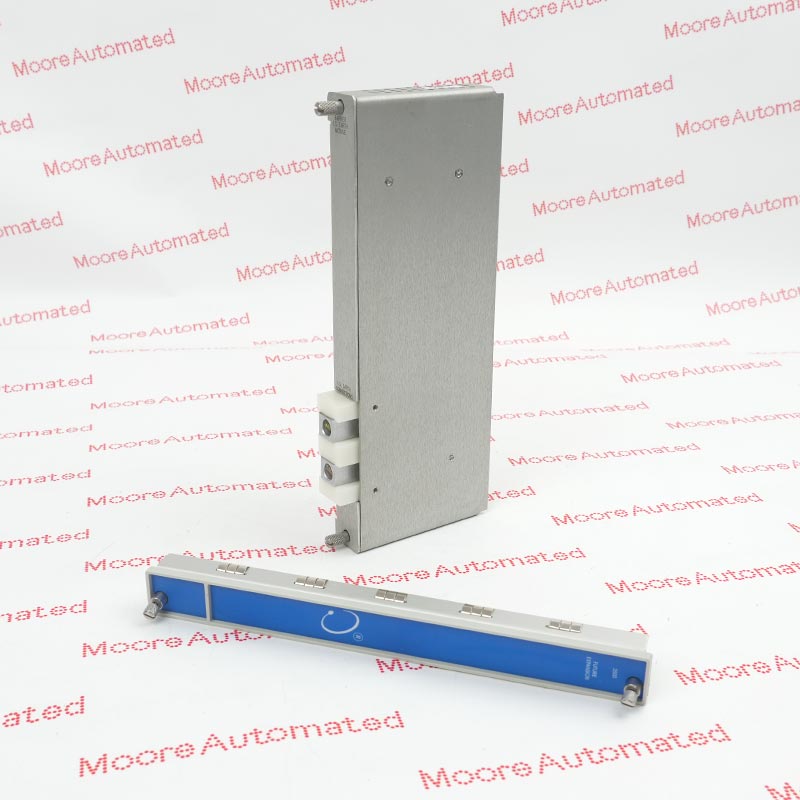 3500/04 136719-01 128275-01F