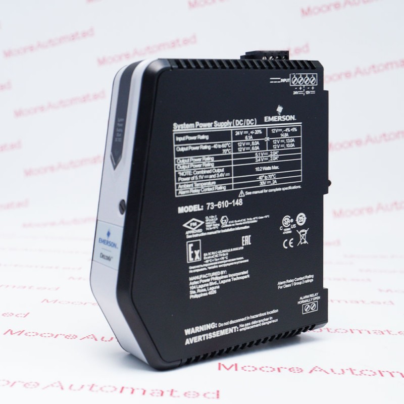 KJ1501X1-BC4 13P0063X052