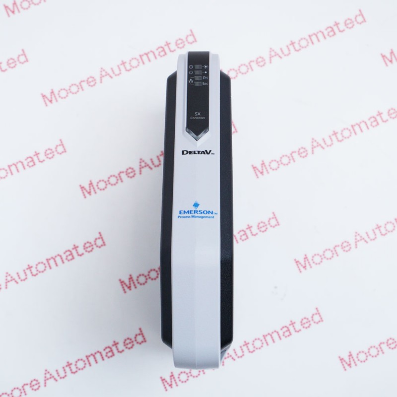 KJ2005X1-BK1 12P4688X052 SE3007