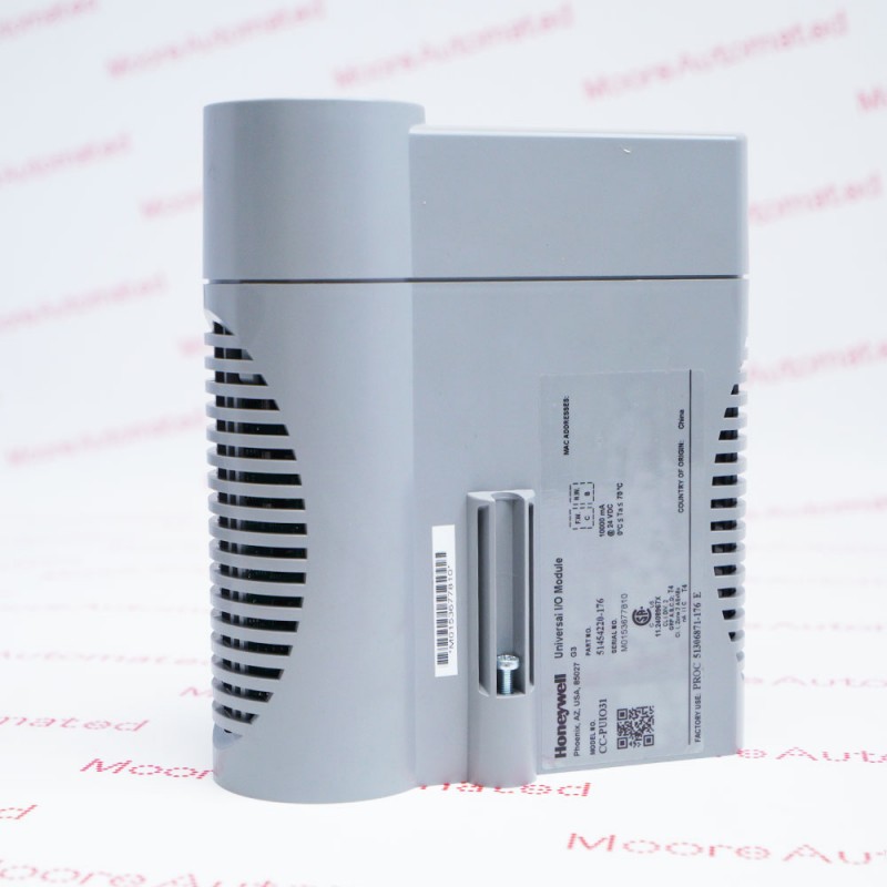 CC-PUIO31 51454220-176