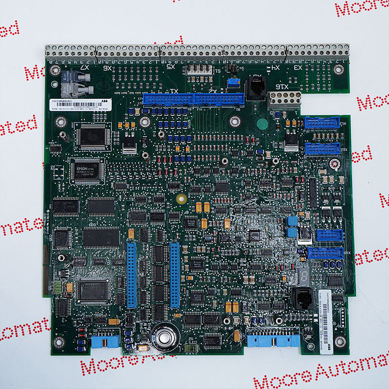 SDCS-CON-2B-COAT