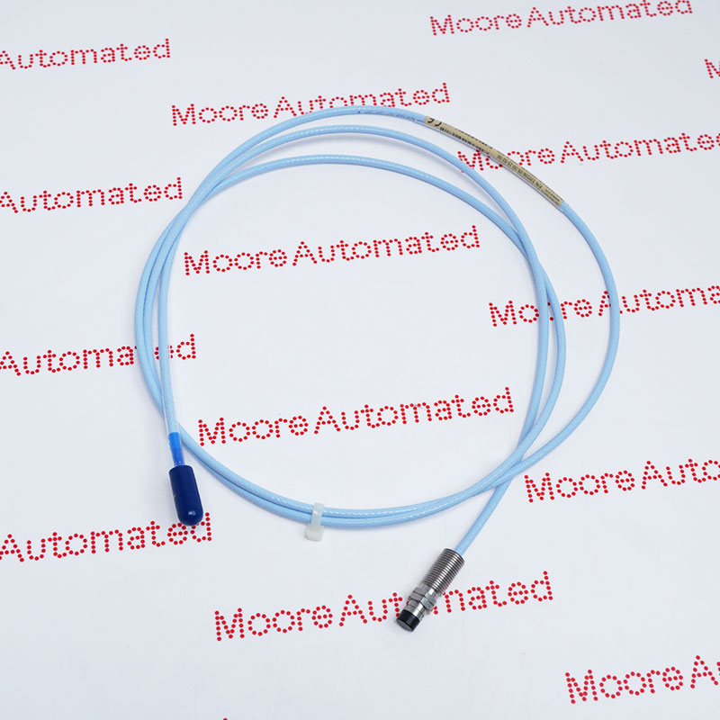 330106-05-30-15-02-00