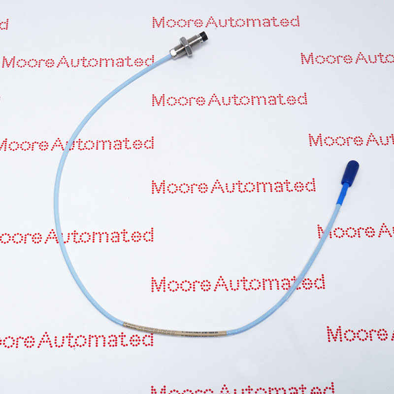 330103-00-03-05-02-00