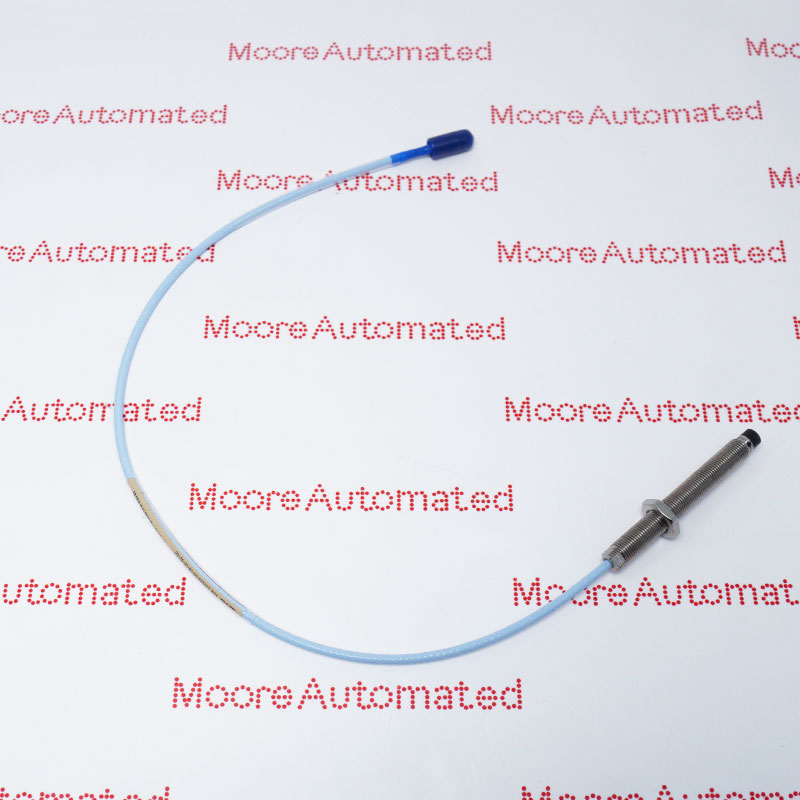 330103-00-08-05-02-00