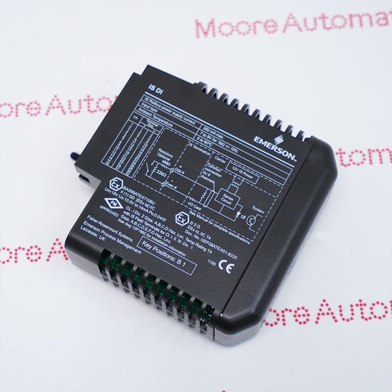 KJ3101X1-BB1 12P1866X062