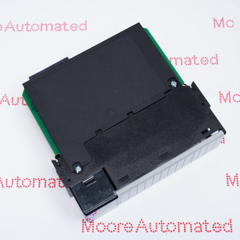 SST-PB3-CLX
