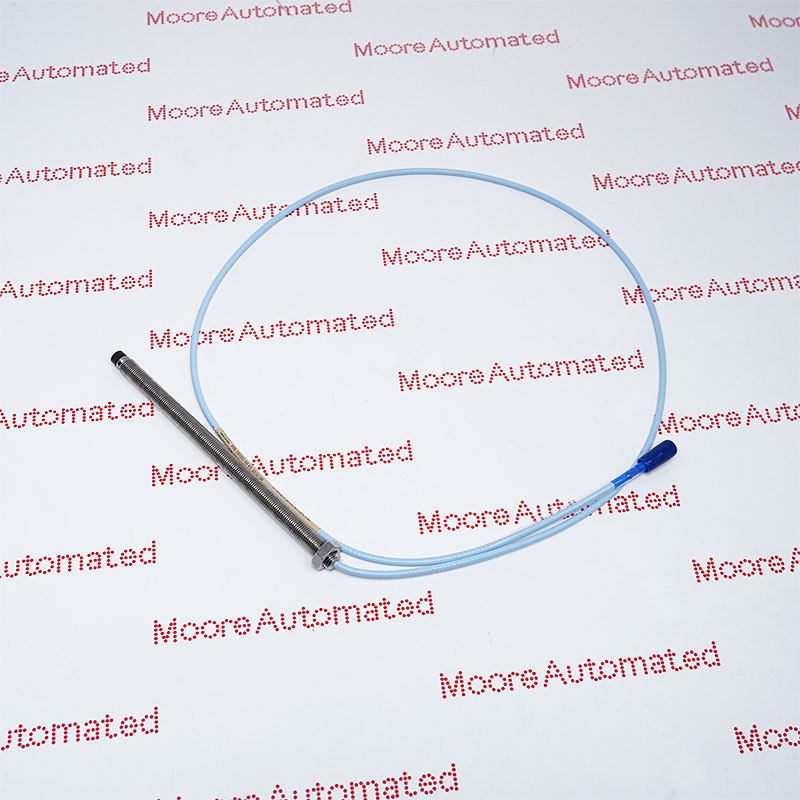 330101-00-63-10-02-00