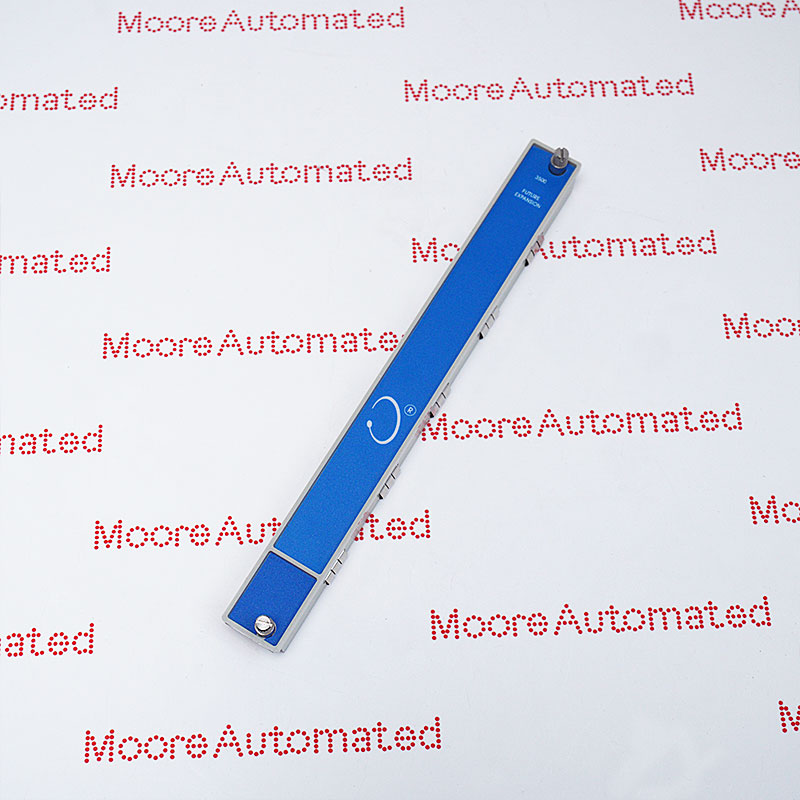 128275-01F 130944-01