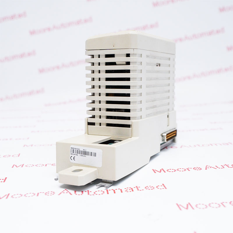 CI851K01