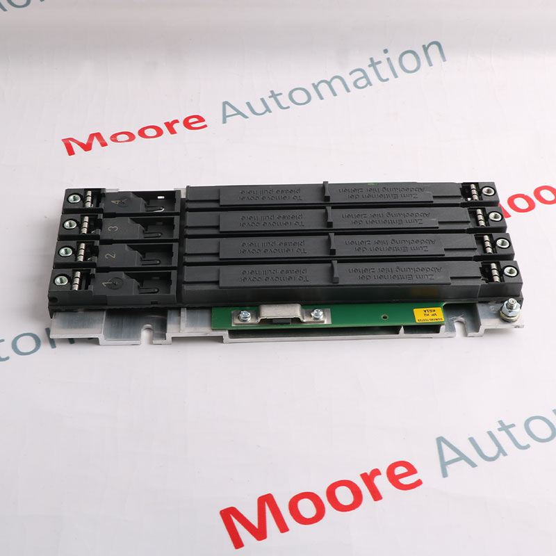 6ES7401-1DA01-0AA0