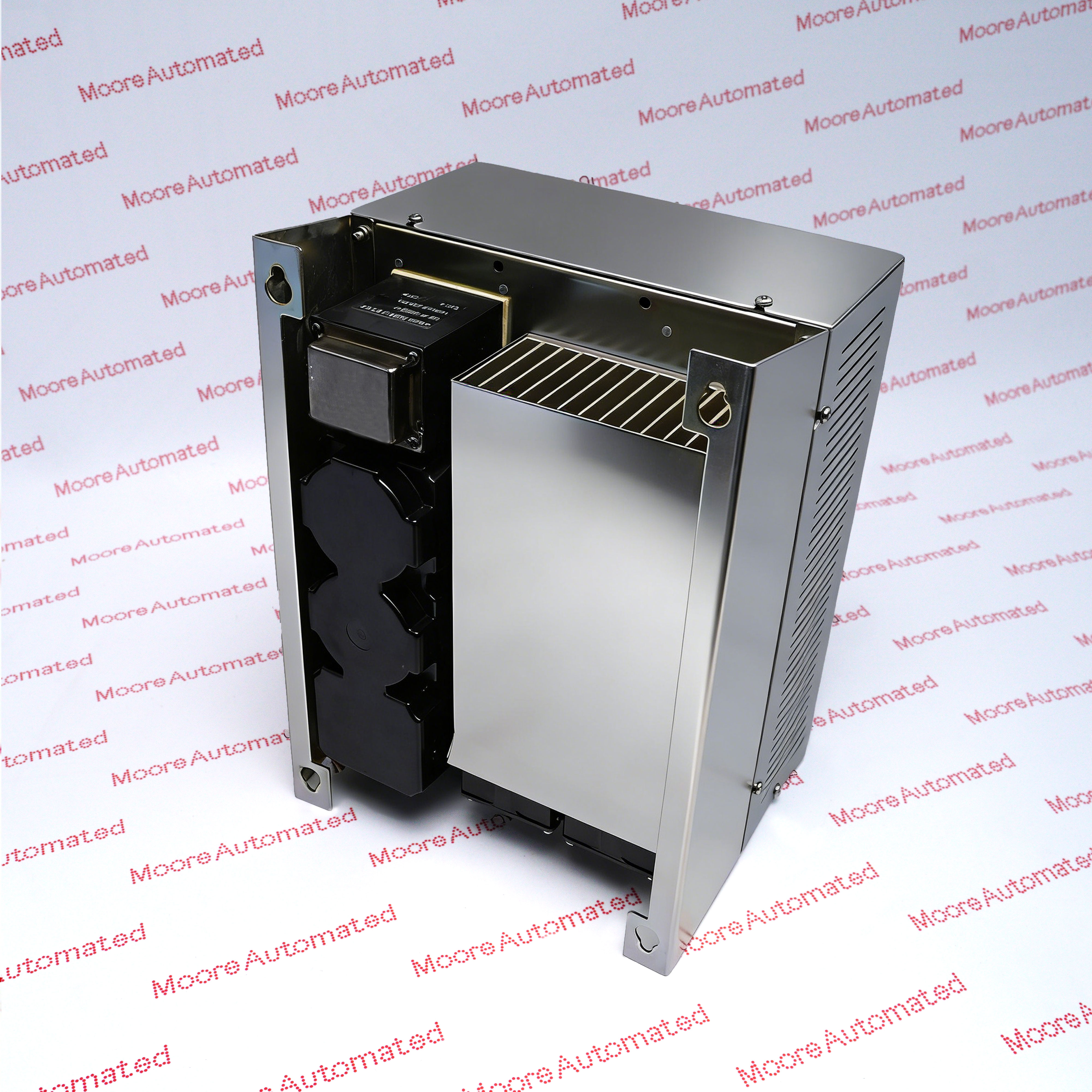 21803-020-01 REV.C LS-A10005-C