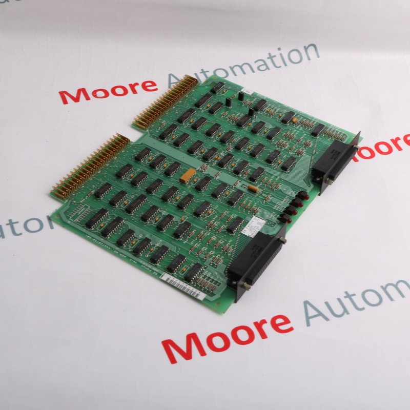 IC600CB527L