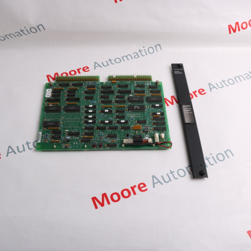 IC600FP608K IC600LX624L