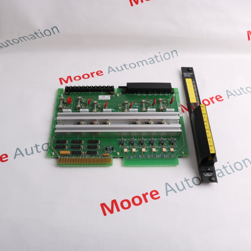 IC600FP910K IC600BF910K