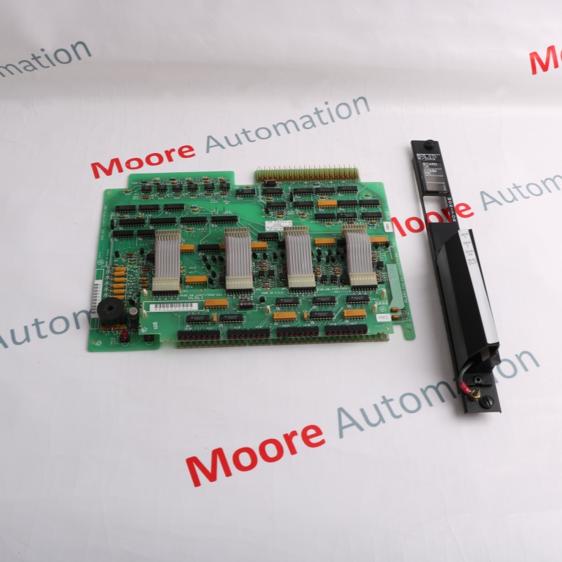 IC660FP900K IC600BF929K