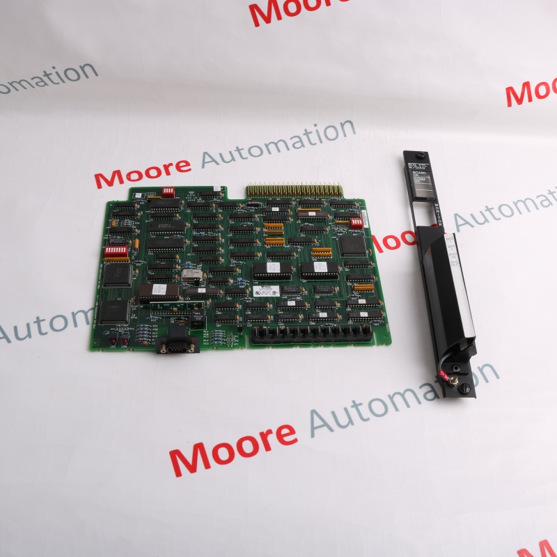IC660FP8900K IC660CBB902K