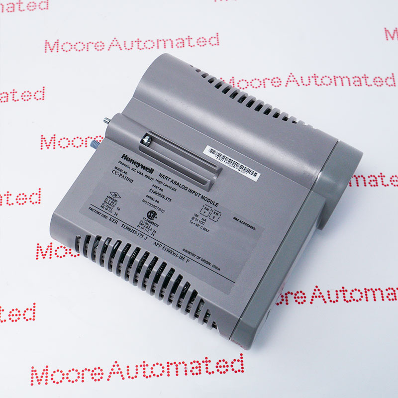 CC-PAIH02 51405038-375