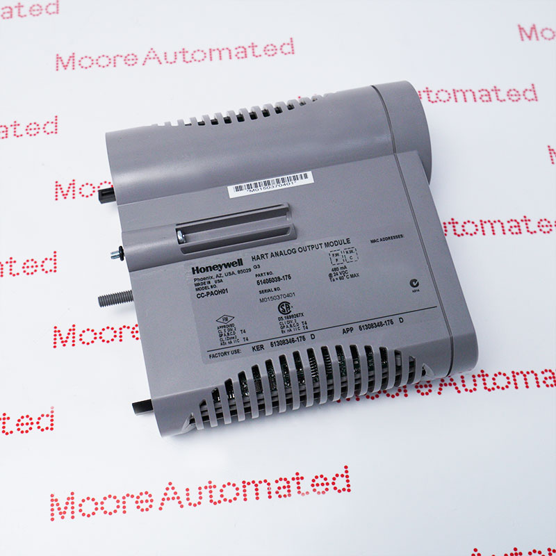 CC-PAOH01 51405039-175