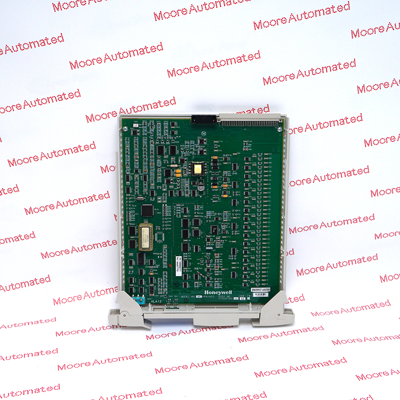 MC-PAIH03 51304754-150