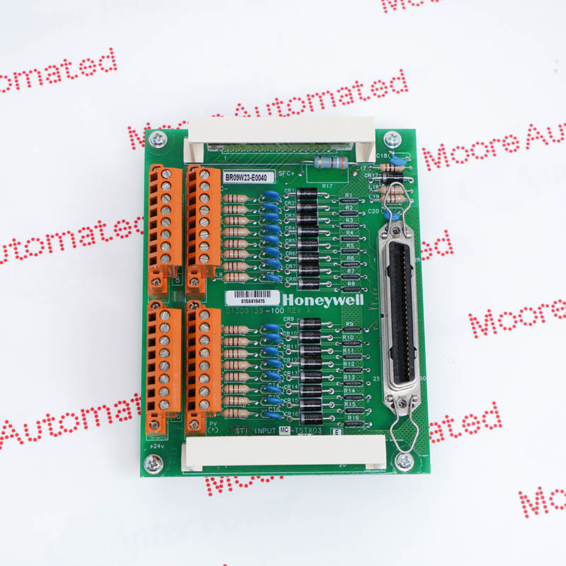 MC-TSTX03 51309140-175